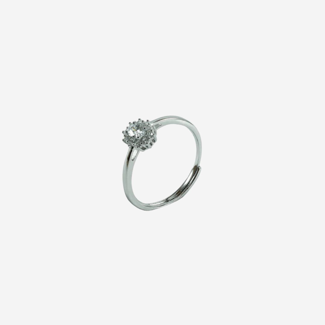 ANELLO KATE