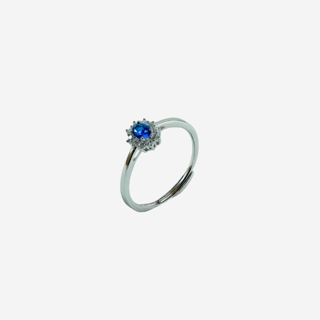 ANELLO KATE