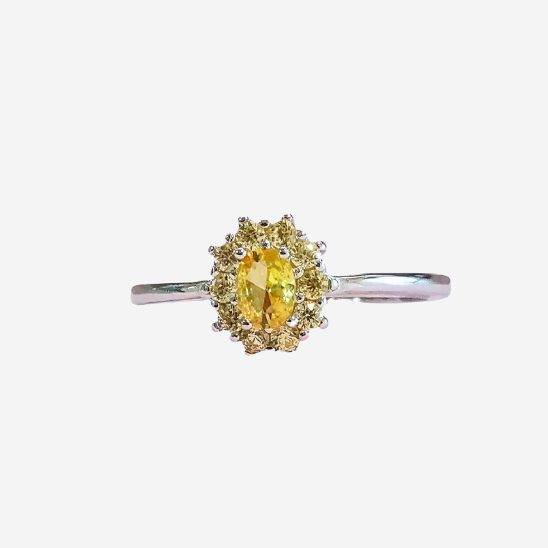 ANELLO KATE