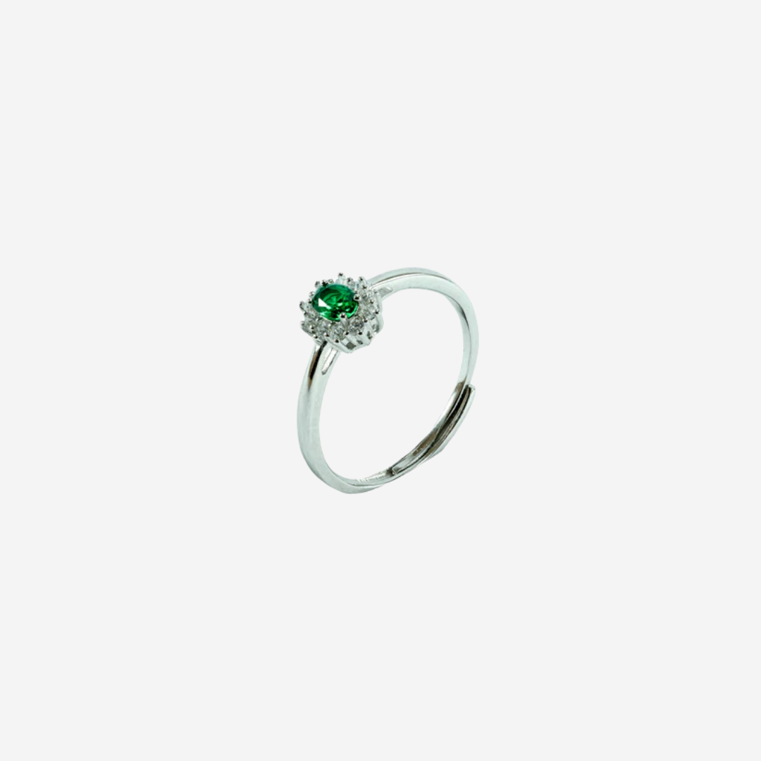 ANELLO KATE