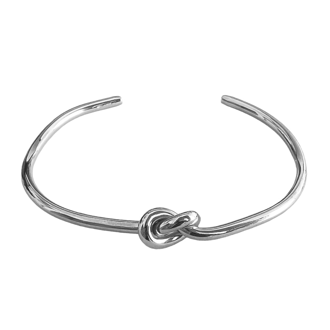 BRACCIALE NODO BIG