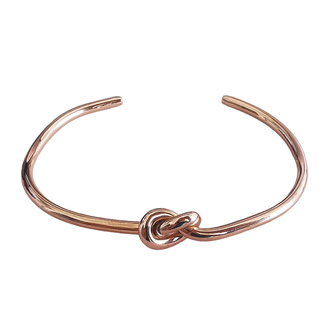 BRACCIALE NODO BIG