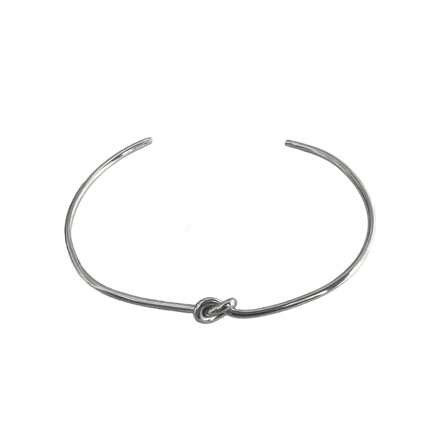 BRACCIALE NODO SMALL