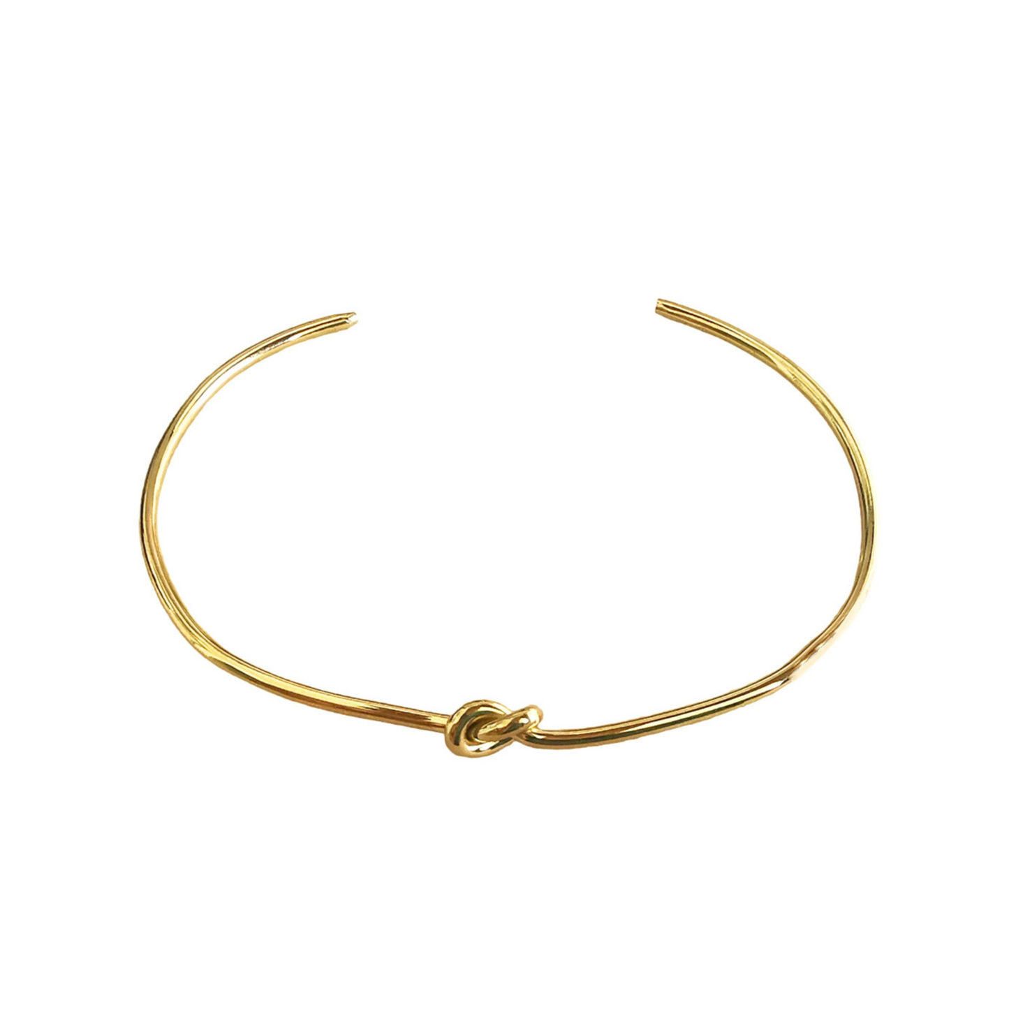 BRACCIALE NODO SMALL