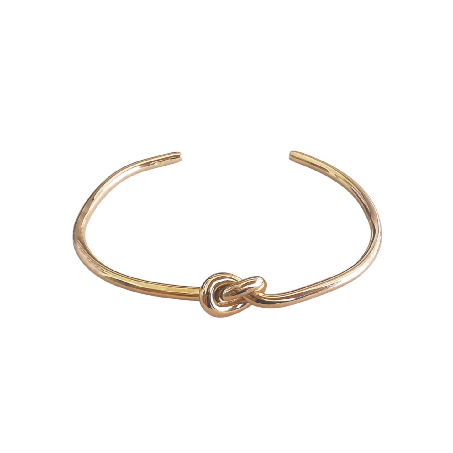 BRACCIALE NODO BIG