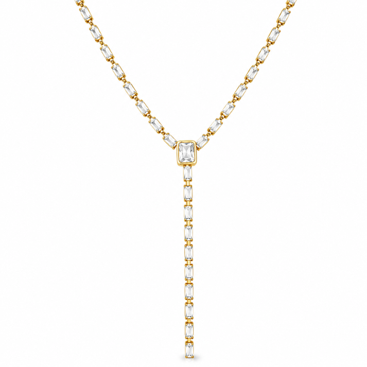 COLLANA LUCE D'INCANTO
