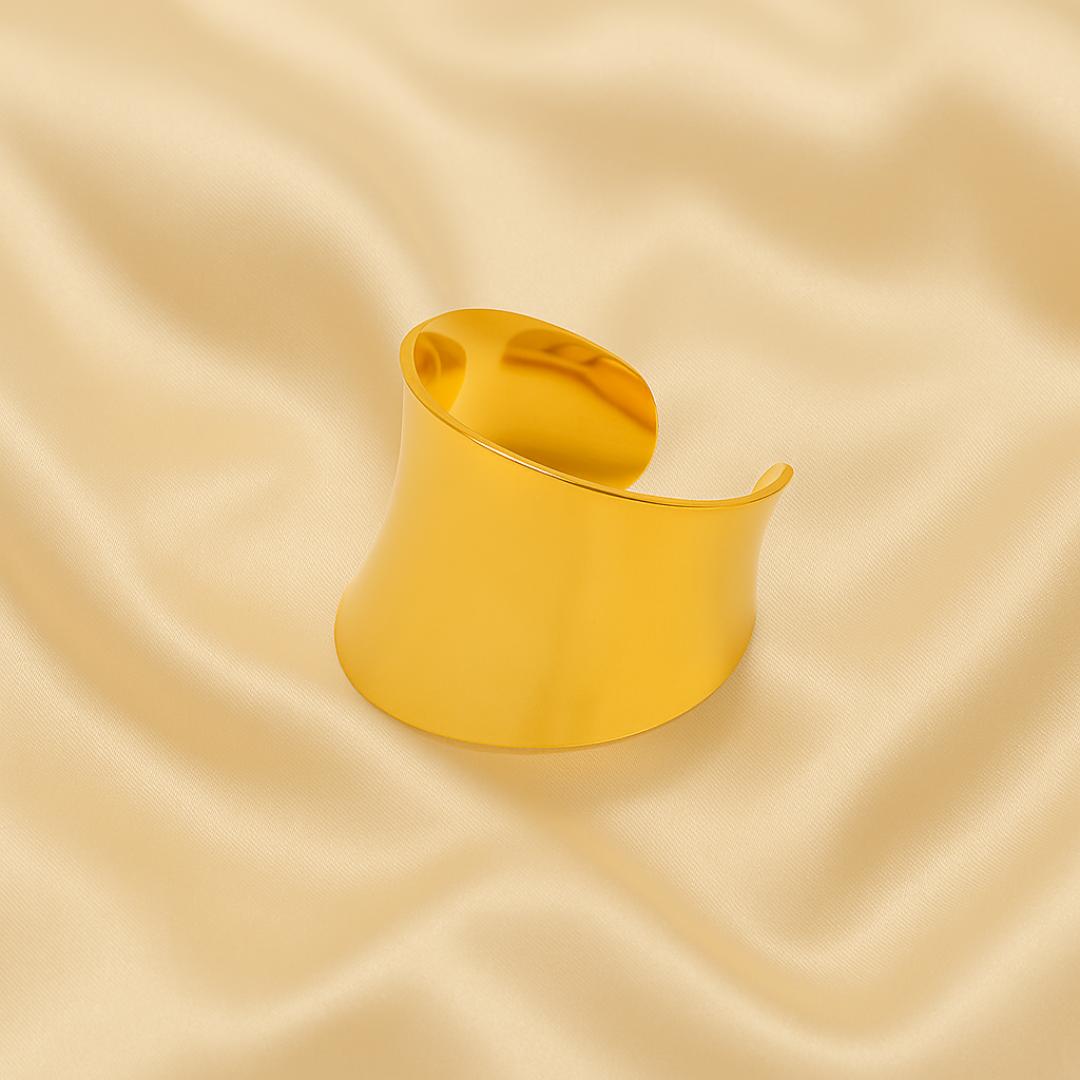 ANELLO ATENA