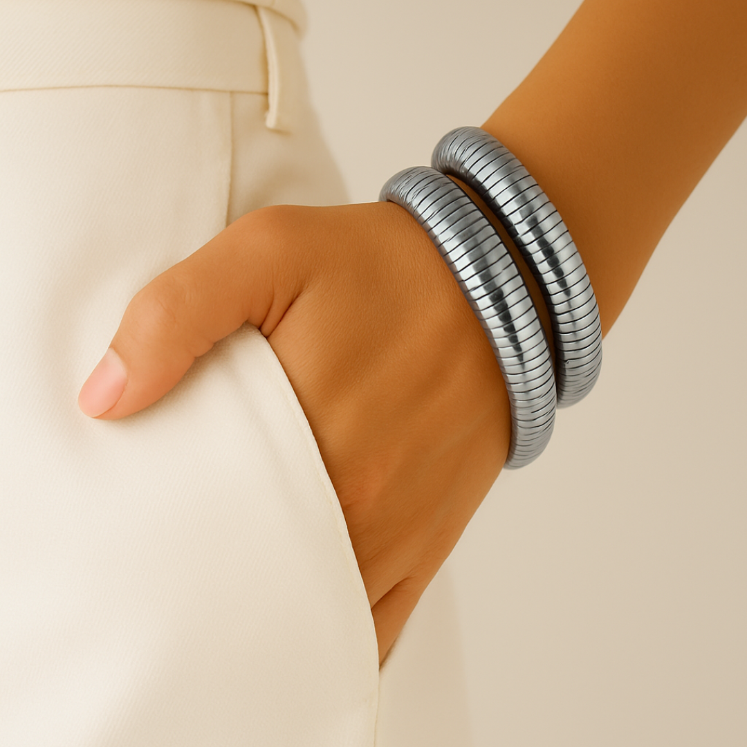 BRACCIALE OLIVIA