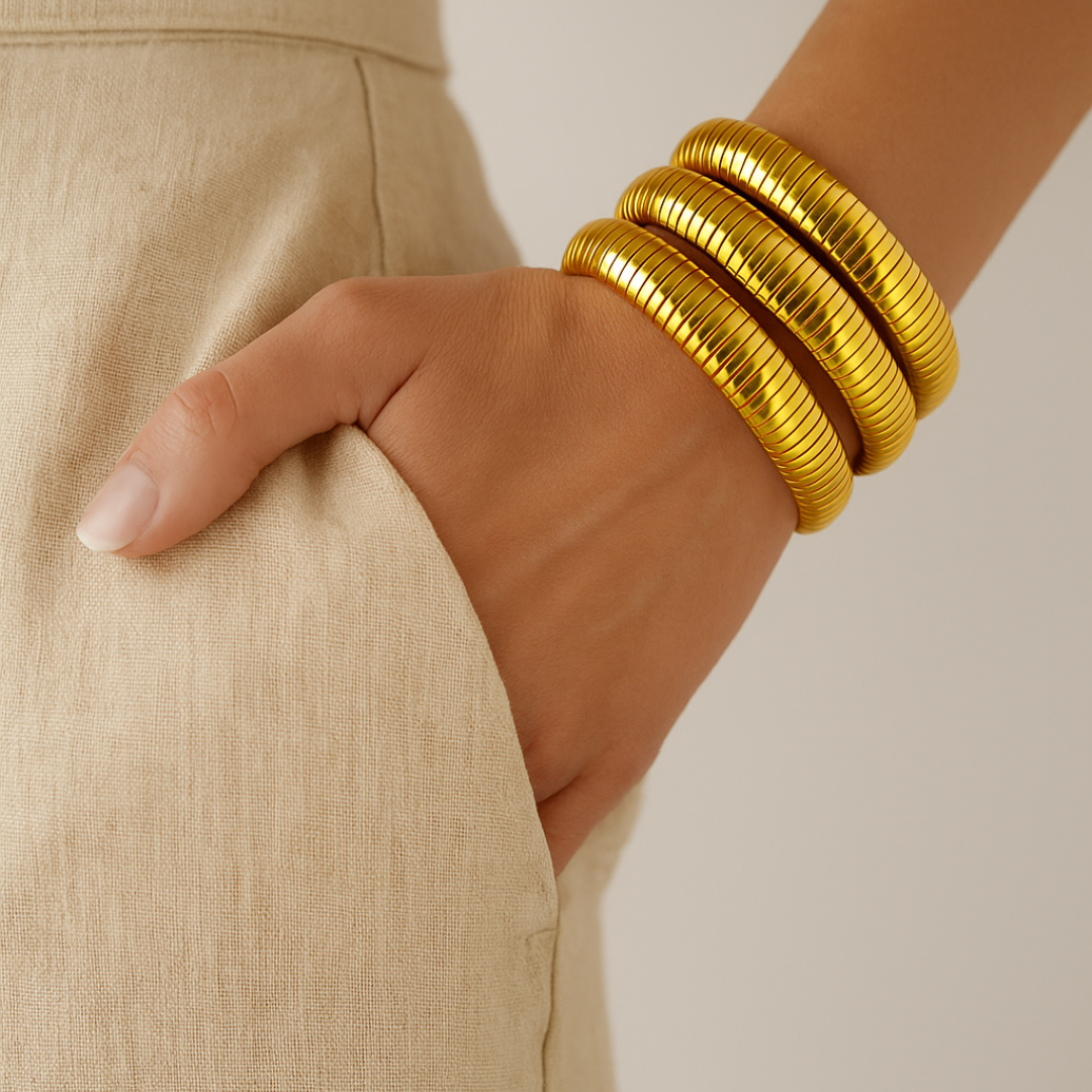 BRACCIALE OLIVIA