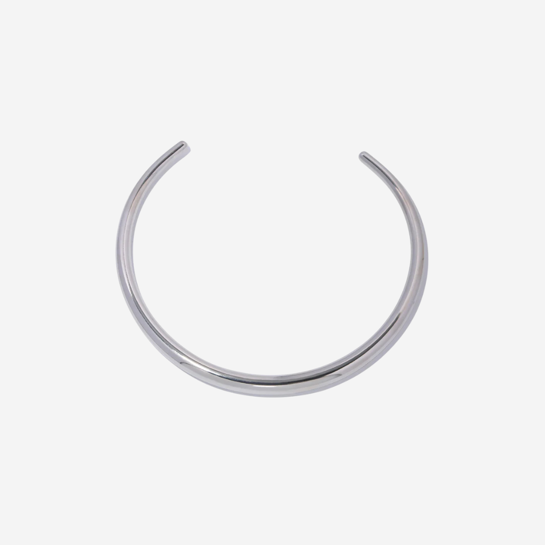 COLLANA LILY
