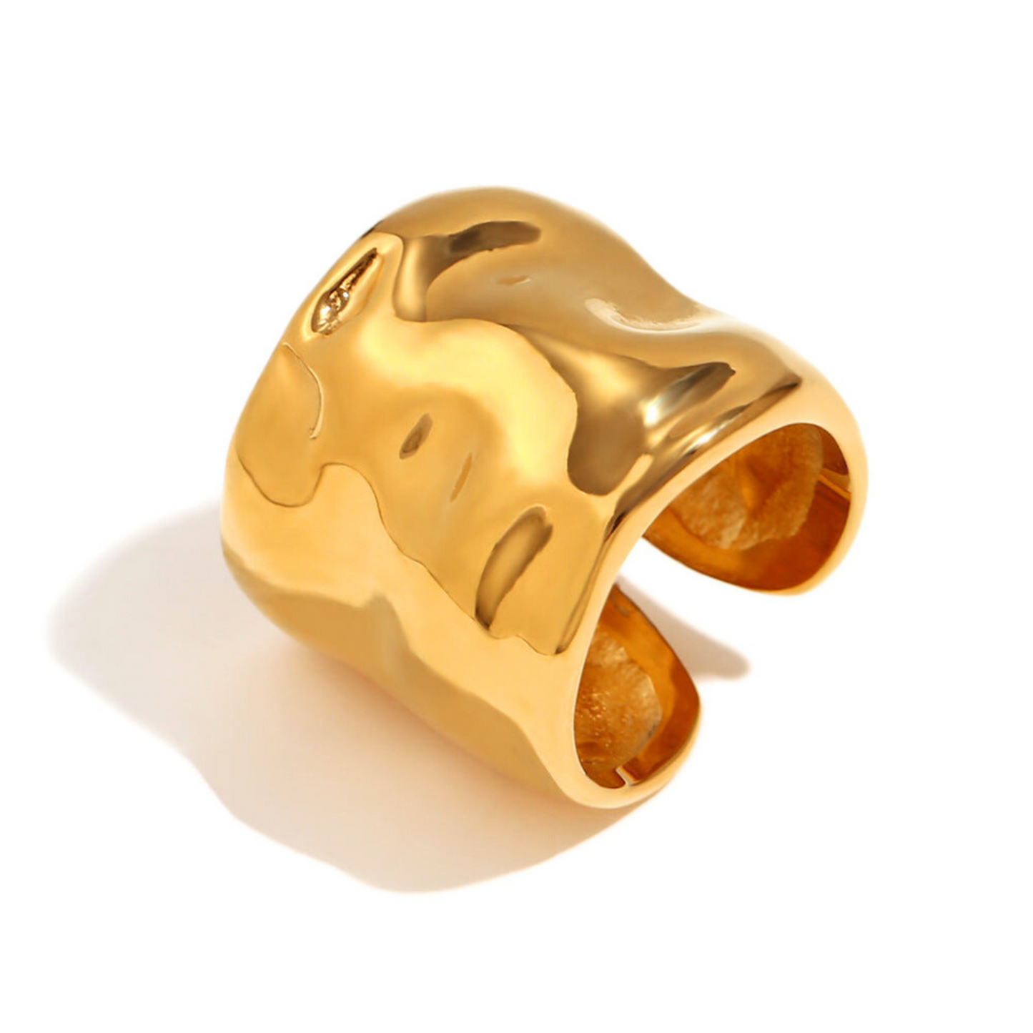 ANELLO WIDE