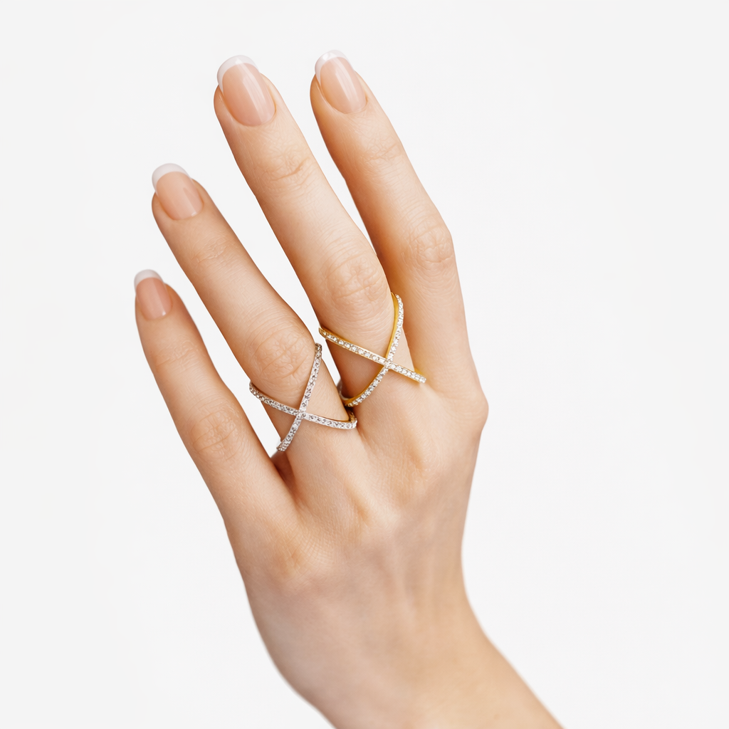 ANELLO MARILYN