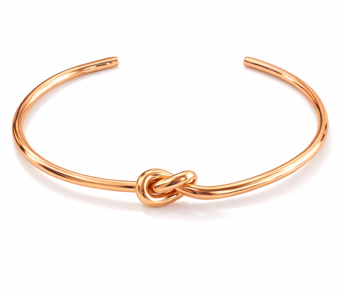BRACCIALE NODO BIG