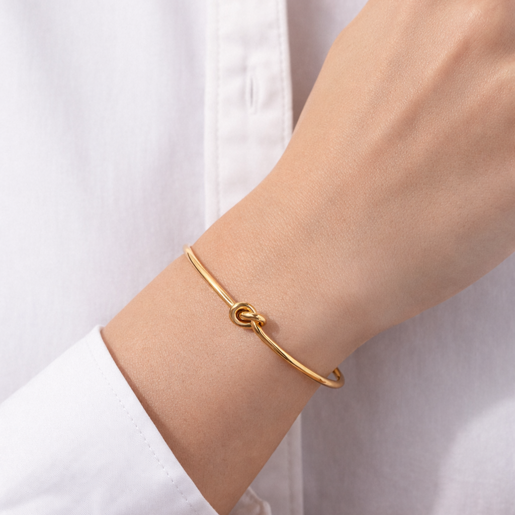 BRACCIALE NODO SMALL
