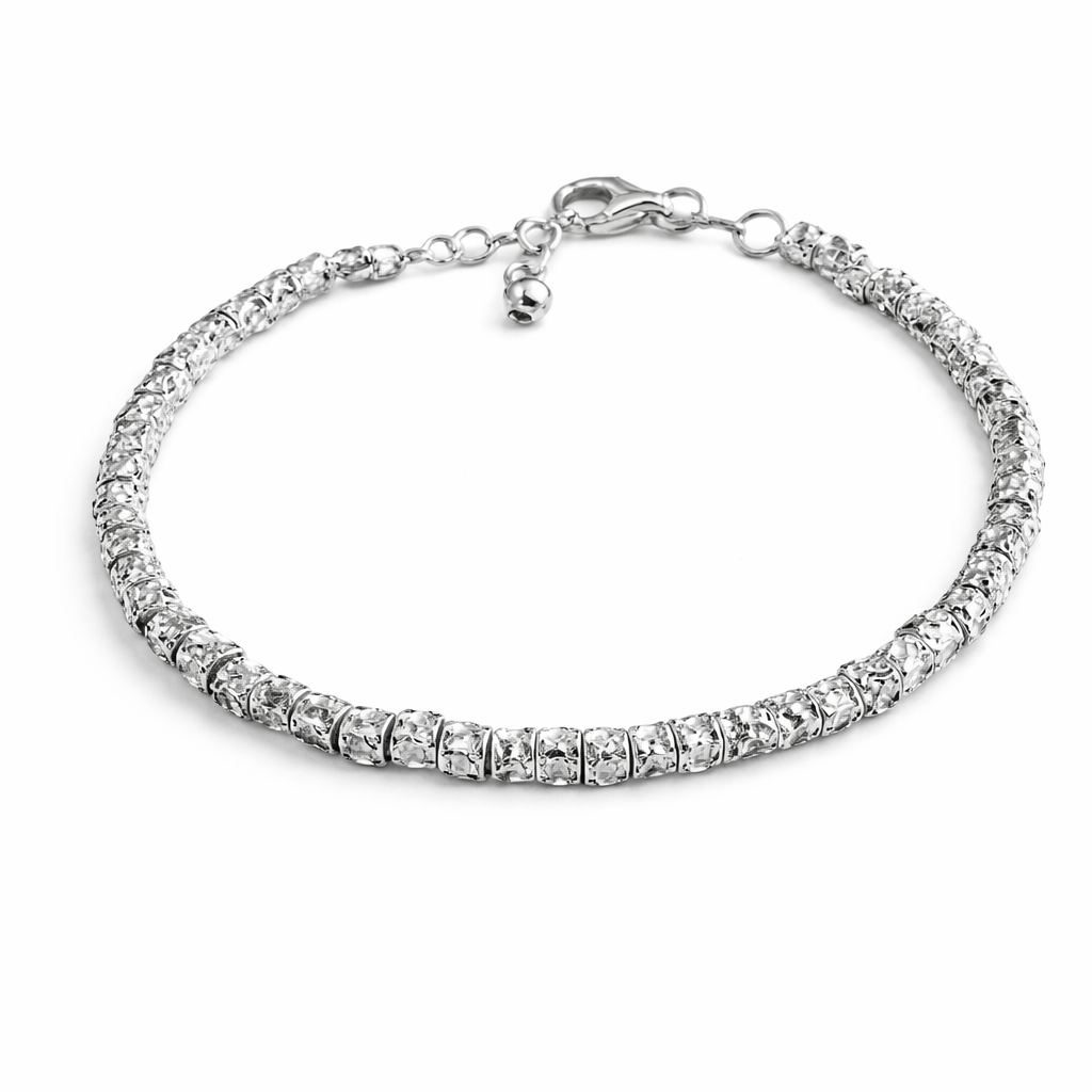 BRACCIALE PEPITE