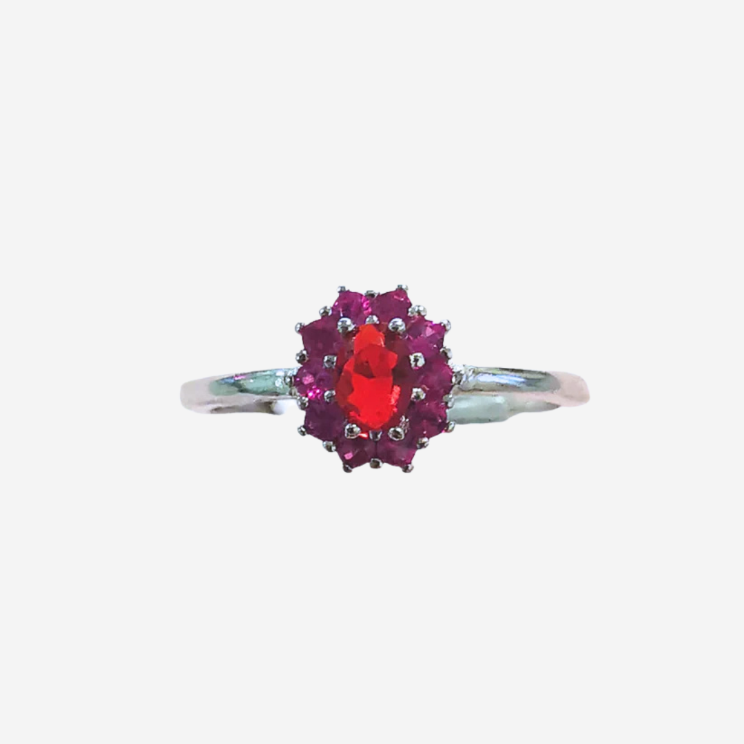 ANELLO KATE