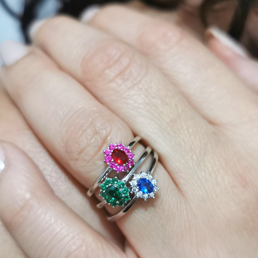 ANELLO KATE