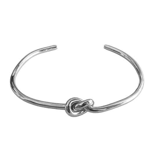 BRACCIALE NODO BIG