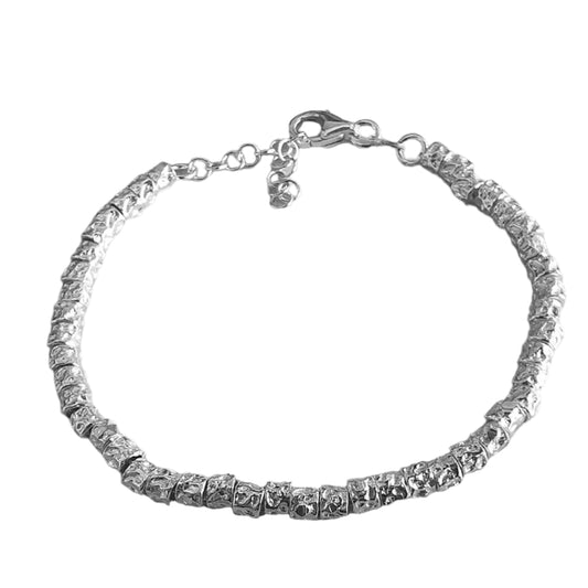 BRACCIALE PEPITE