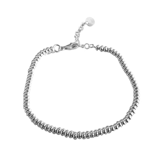 BRACCIALE RONDELLE
