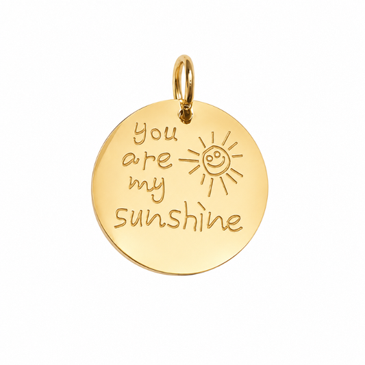 RAGGIO DI SOLE