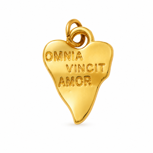 AMORE ASSOLUTO