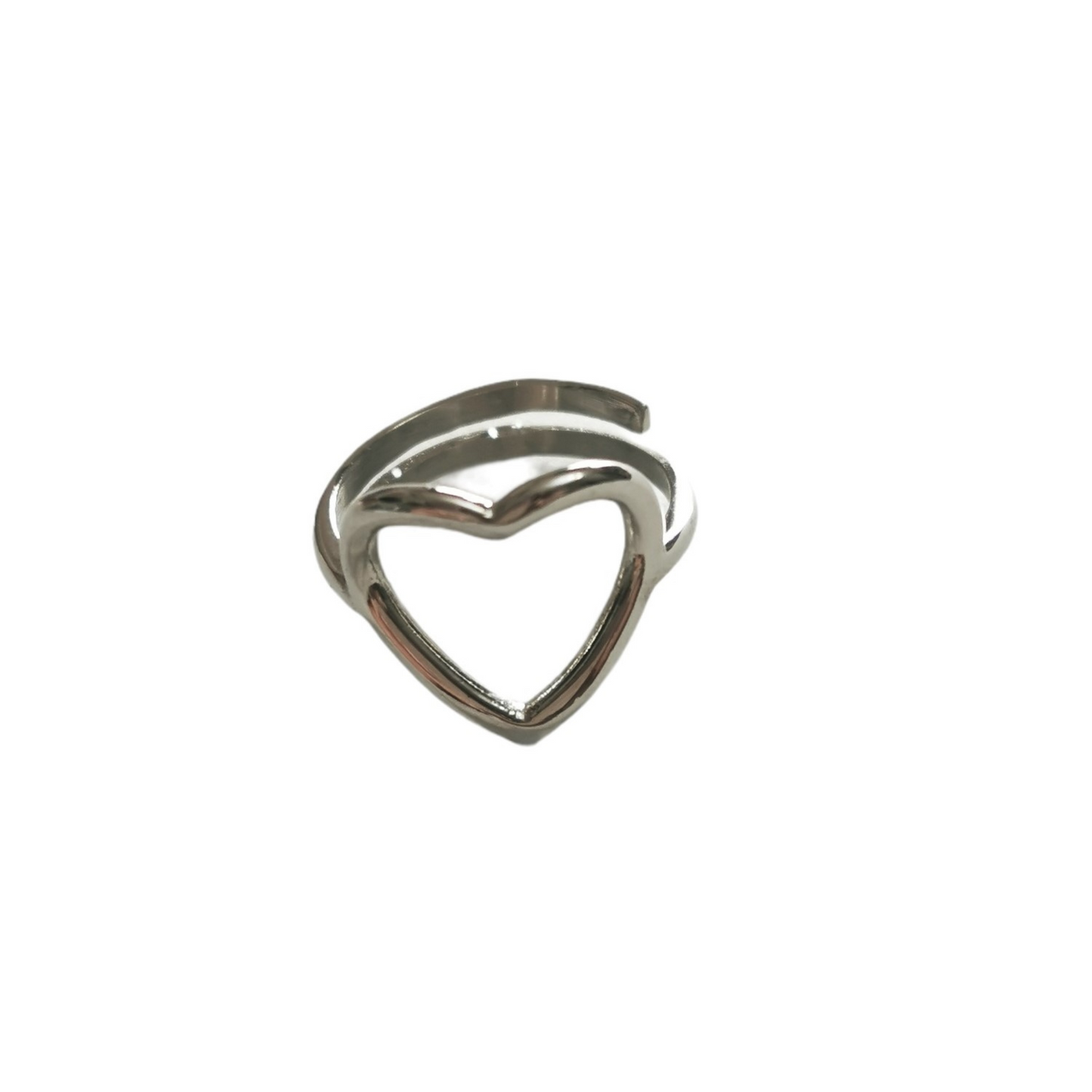 CUORE VUOTO