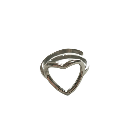CUORE VUOTO