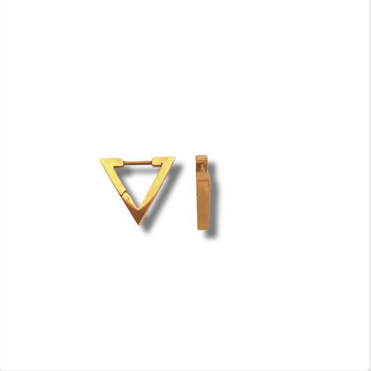 TRIANGLE