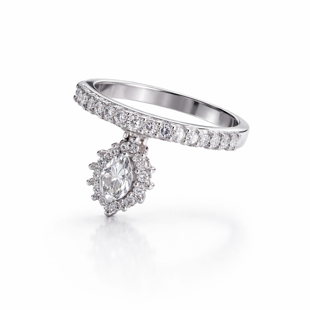 ANELLO DIANA