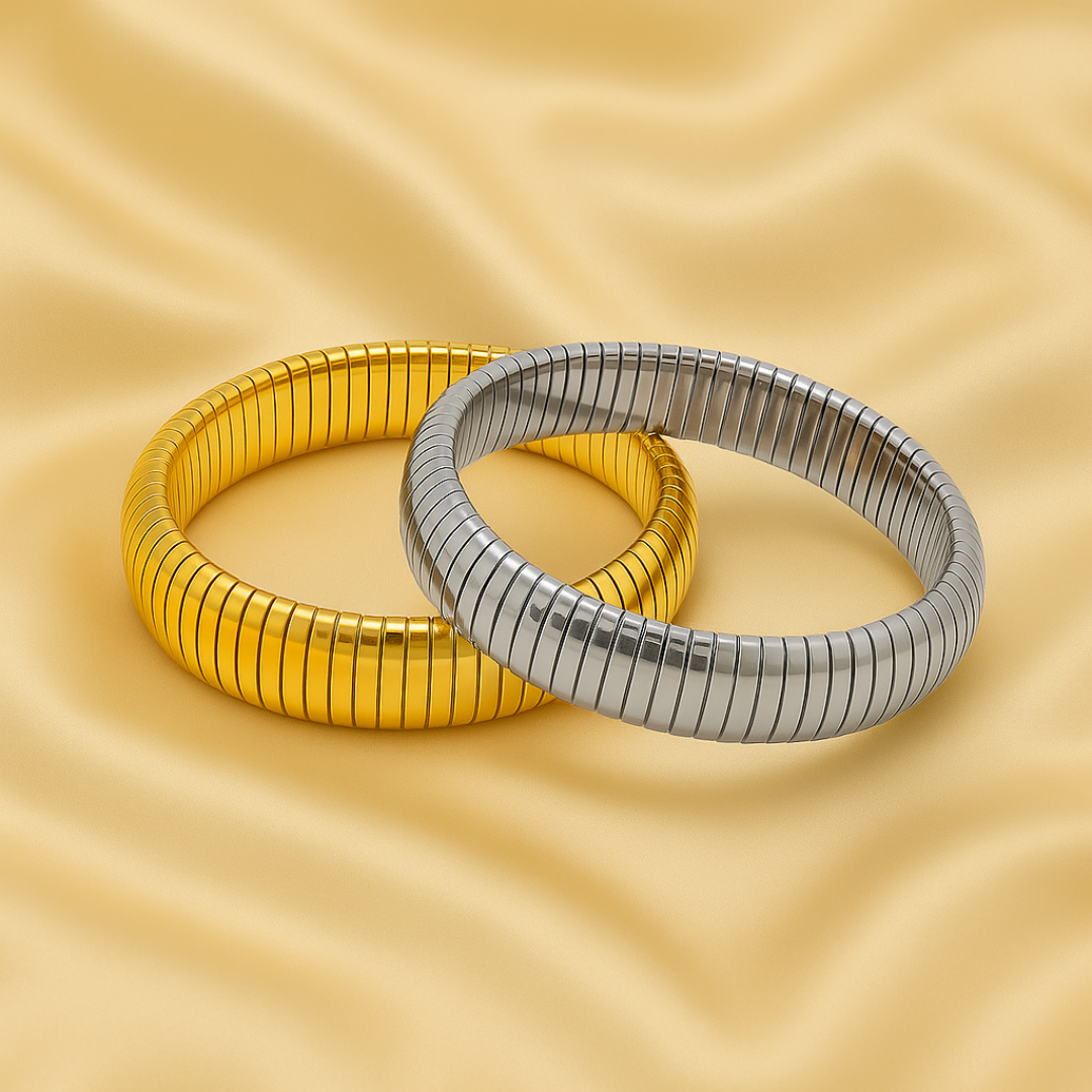 BRACCIALE OLIVIA