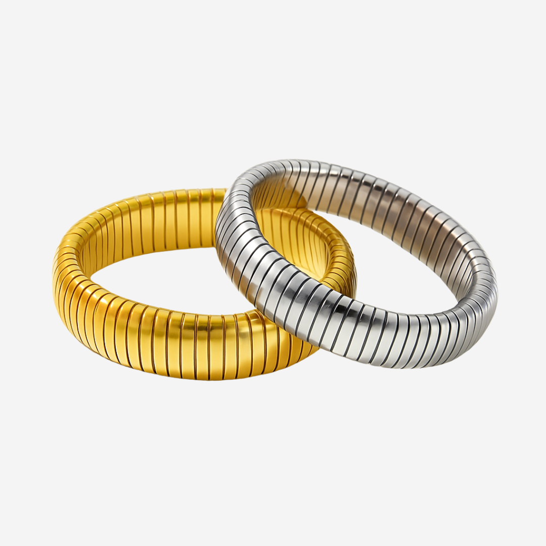 BRACCIALE OLIVIA