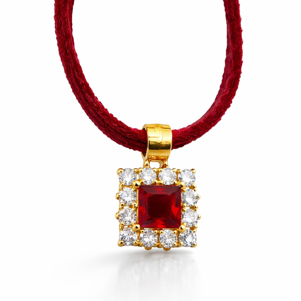 CHOKER PENELOPE