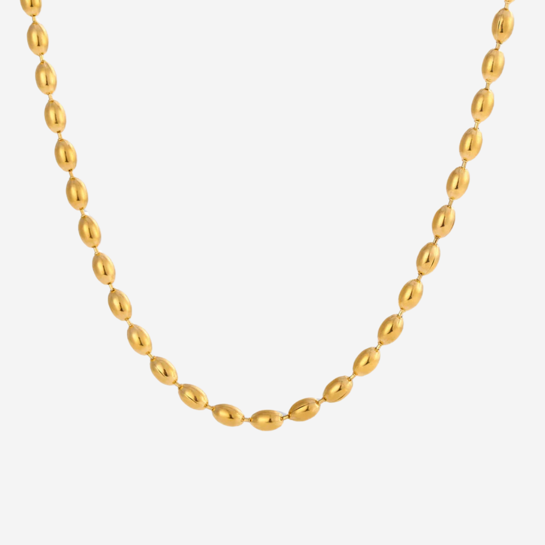 COLLANA HOLLY