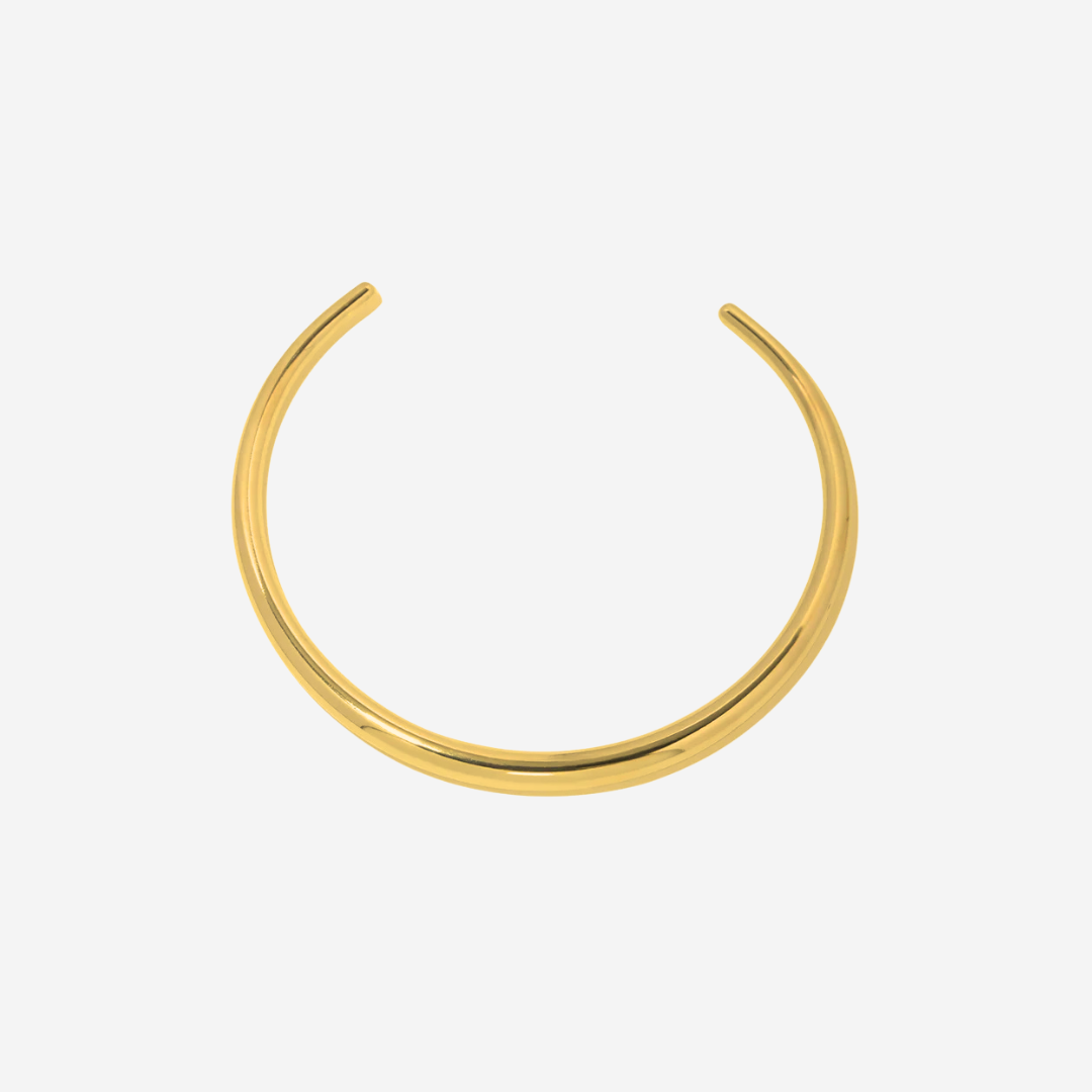 COLLANA LILY