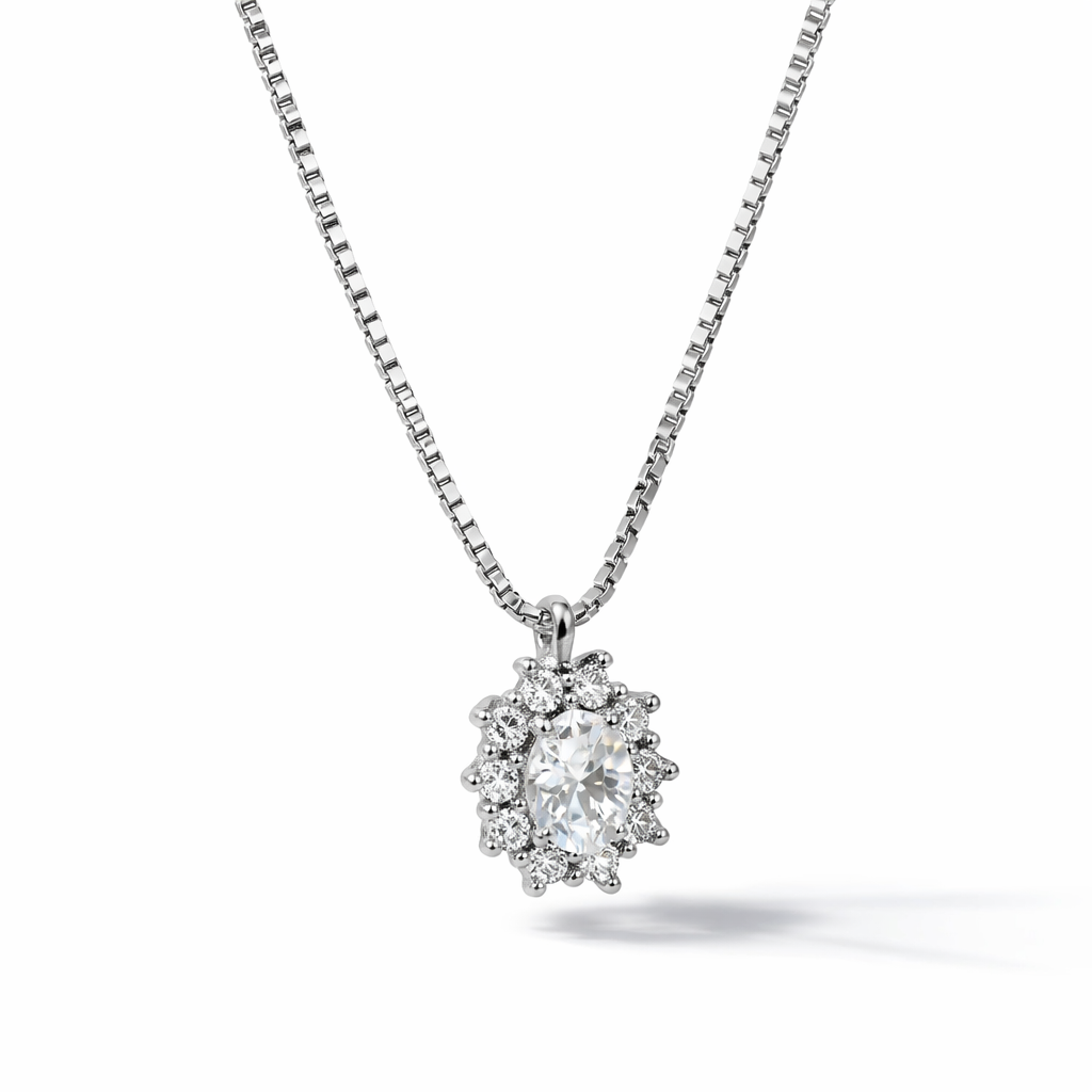 COLLANA KATE