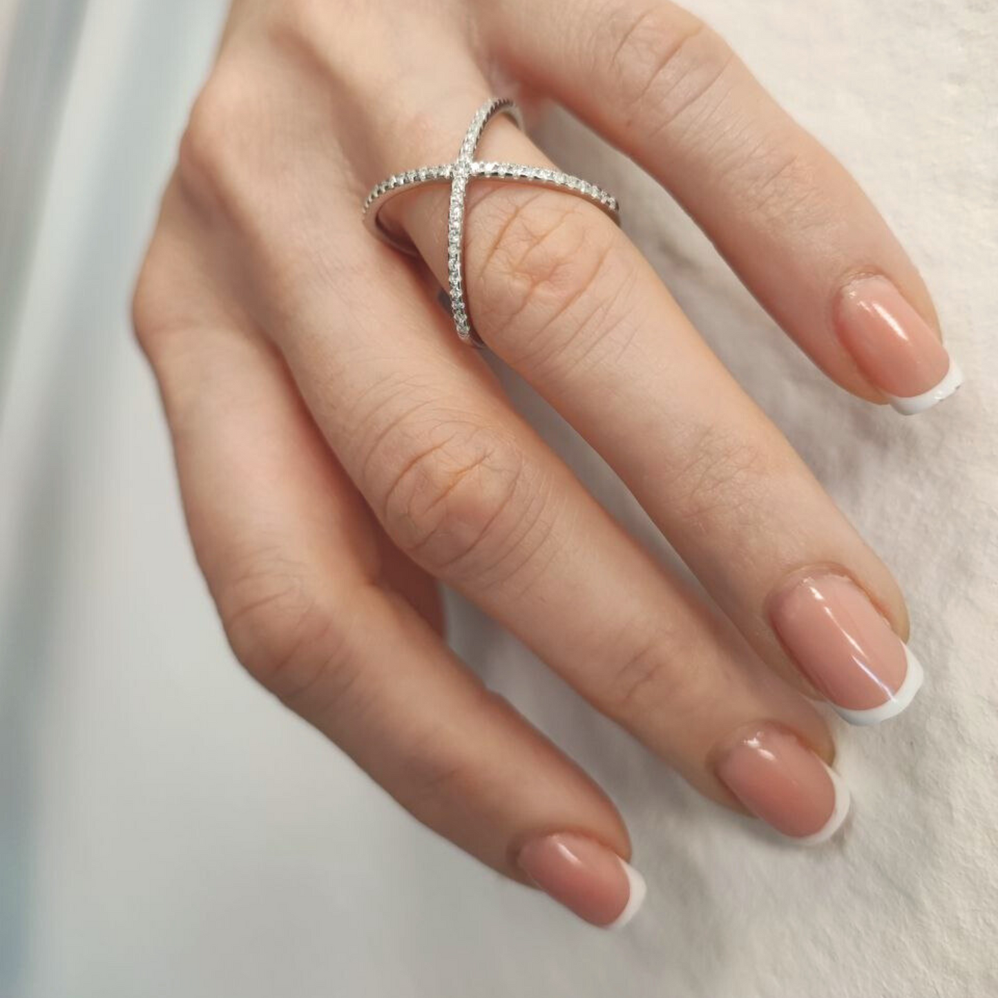 ANELLO MARILYN