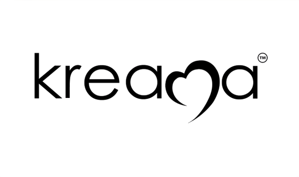Kreama Official