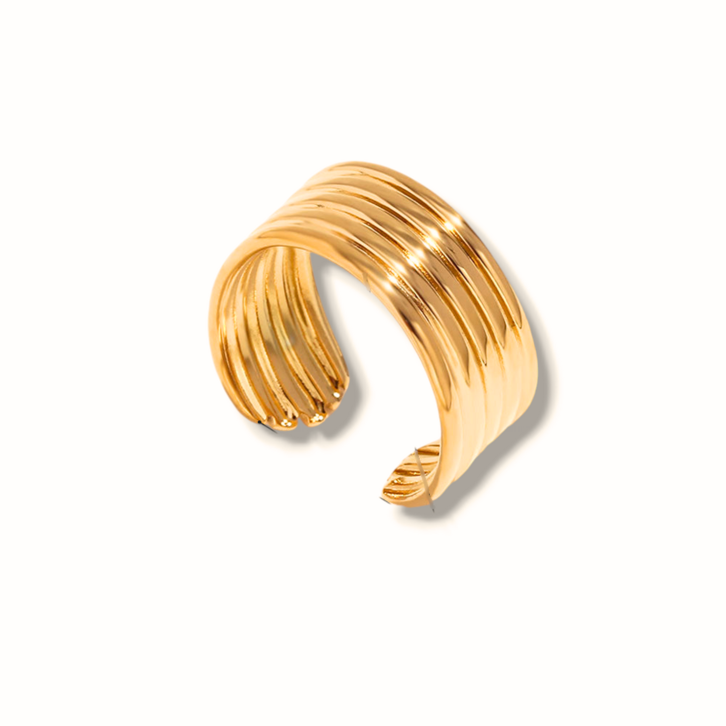 ANELLO WRAP