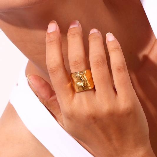 ANELLO WIDE