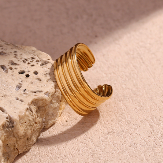 ANELLO WRAP