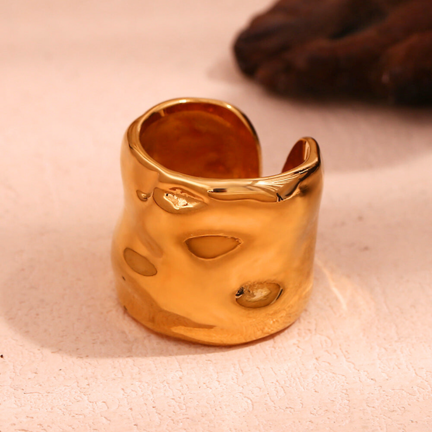 ANELLO WIDE