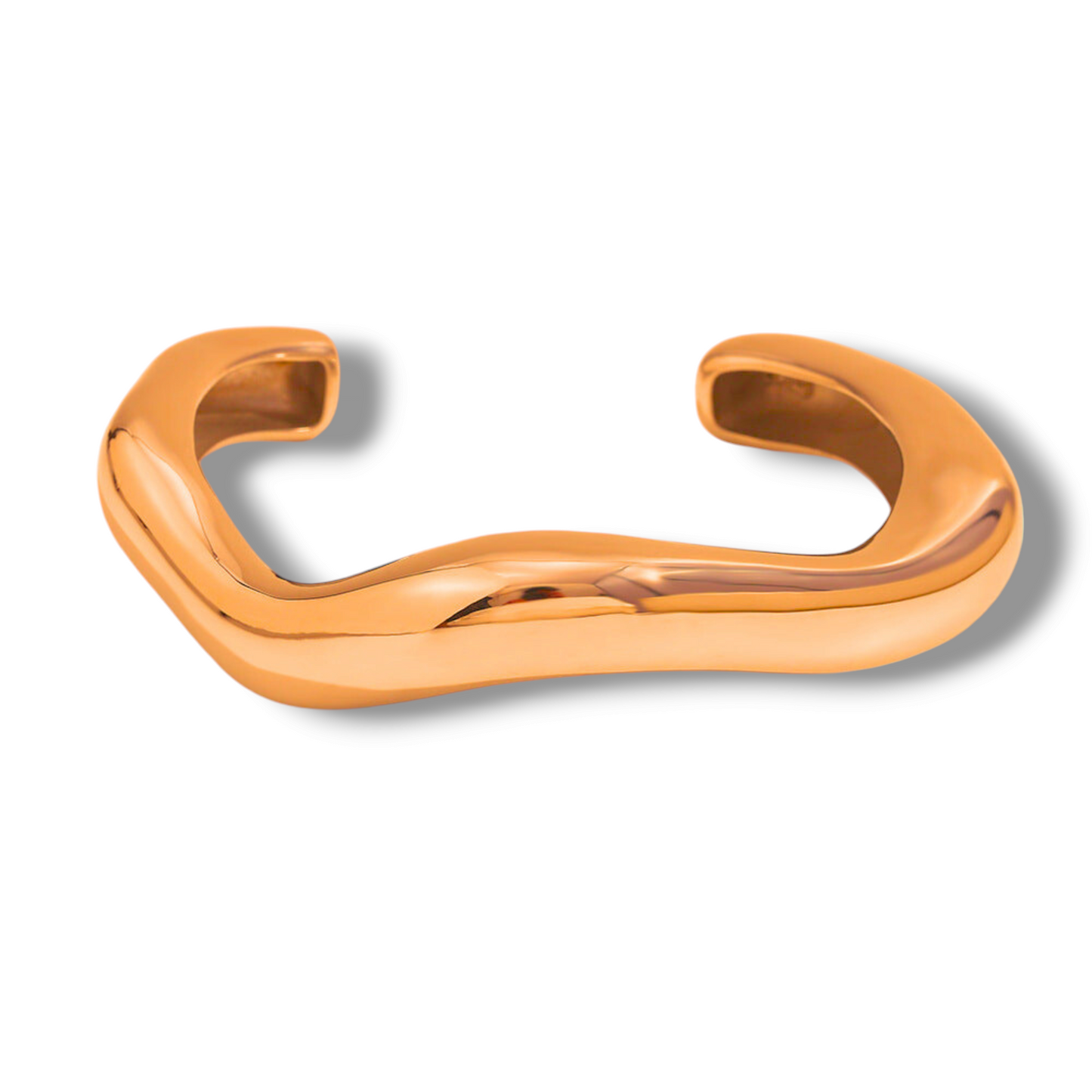 BRACCIALE ONDA