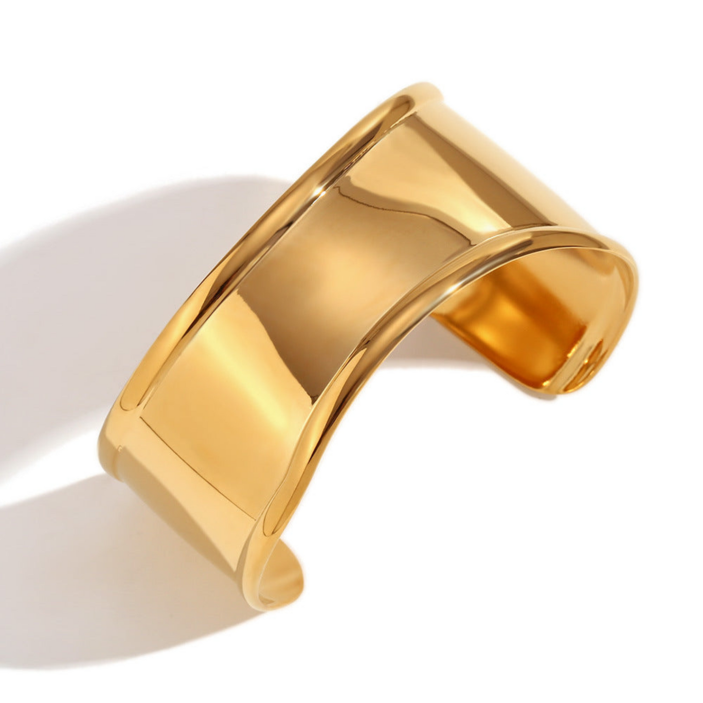 BRACCIALE CIRCLE