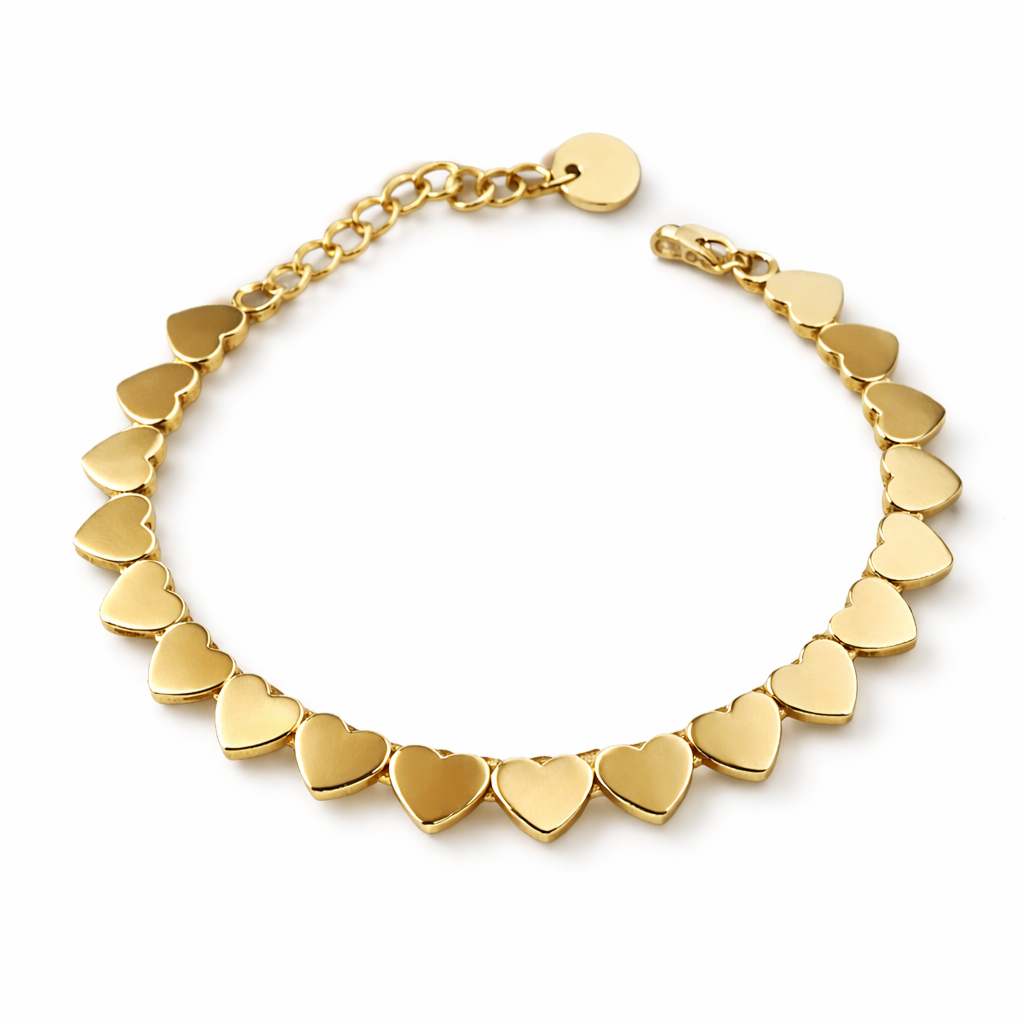 LILI