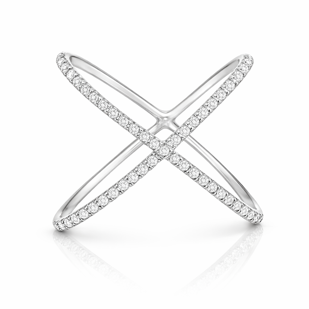 ANELLO MARILYN