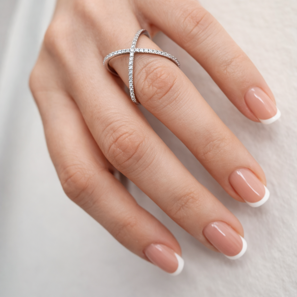 ANELLO MARILYN