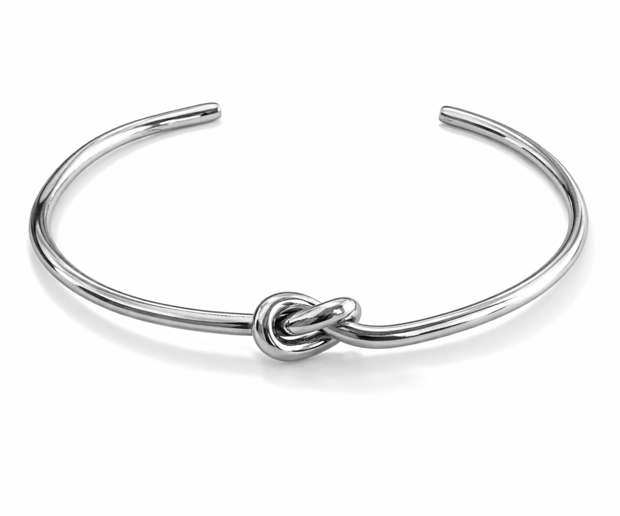BRACCIALE NODO BIG