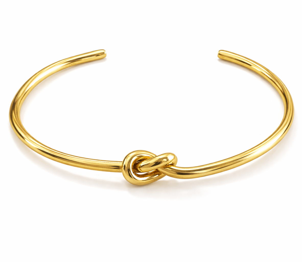 BRACCIALE NODO BIG