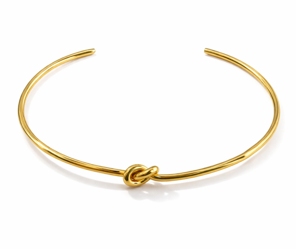 BRACCIALE NODO SMALL